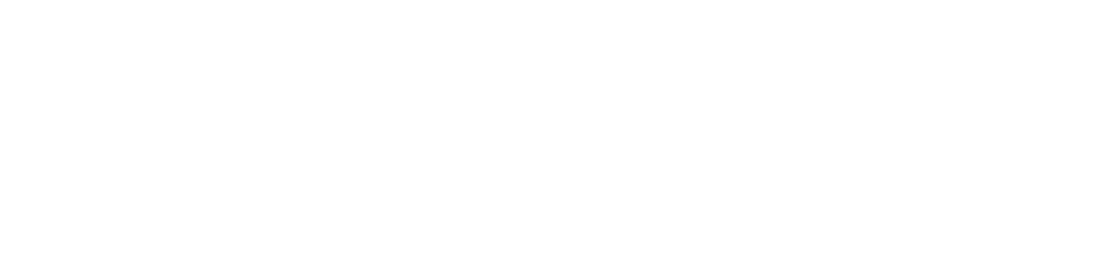 SOULRNR HYROX Training Club