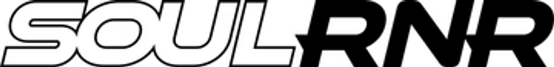 SOULRNR